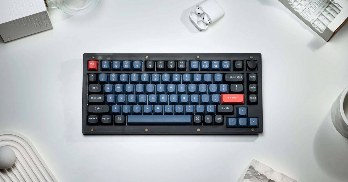 Building on a Budget – ONEofZERO