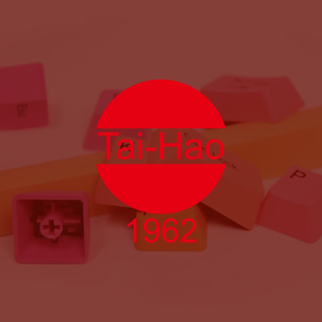 Tai-Hao