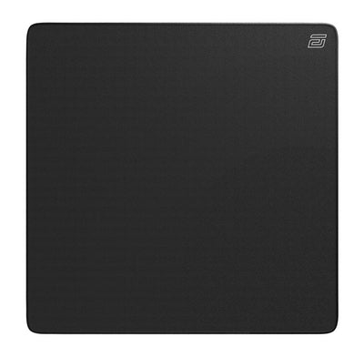 Endgame Gear EM-B Poron - Gaming Mousepad