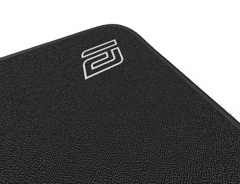 Endgame Gear EM-B Poron - Gaming Mousepad