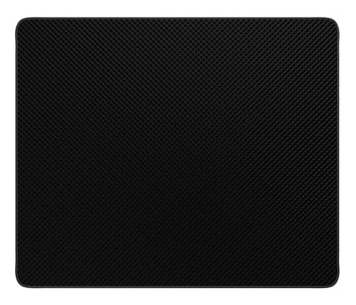 Endgame Gear EM-B Poron - Gaming Mousepad