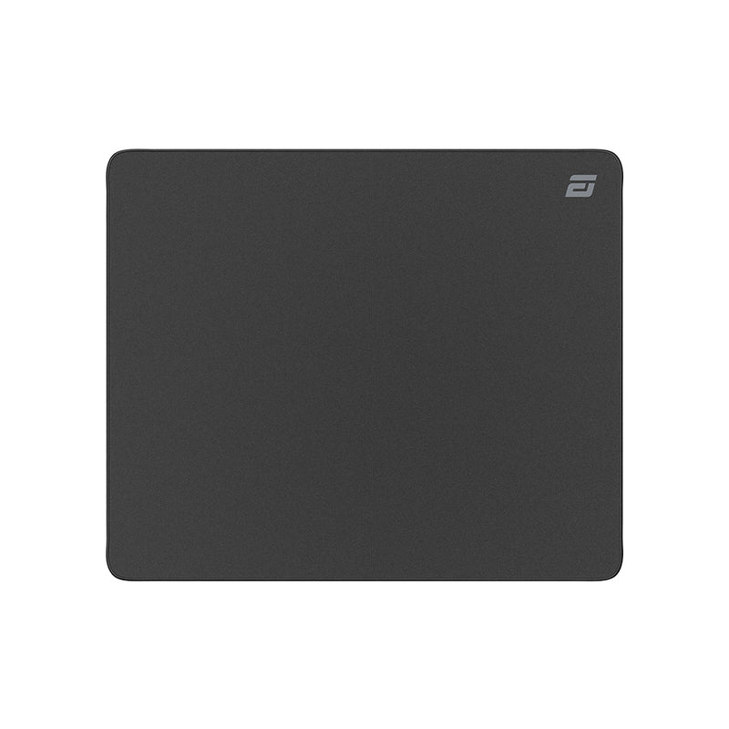 Endgame Gear EM-C Gaming Mousepad