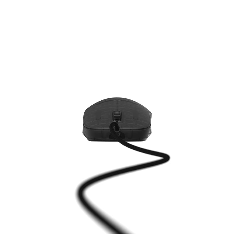 Endgame Gear XM2 8K V2 - Wired Gaming Mouse