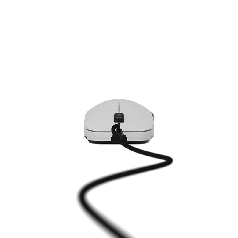 Endgame Gear XM2 8K V2 - Wired Gaming Mouse + ONEofZERO DART Performance Mouse Pad (Control) Bundle