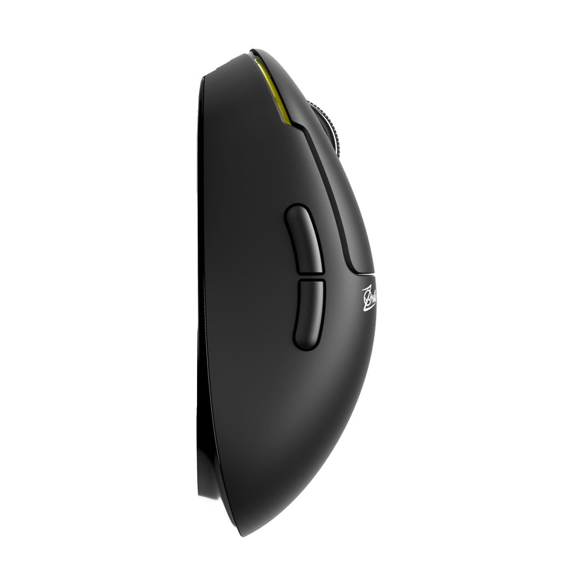 Pulsar x ZywOo The Chosen Mouse Gen.2 - Professional Gaming Mouse