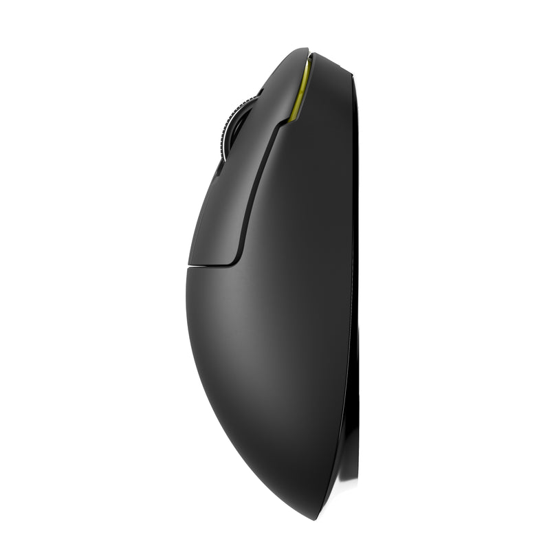 Pulsar x ZywOo The Chosen Mouse Gen.2 - Professional Gaming Mouse