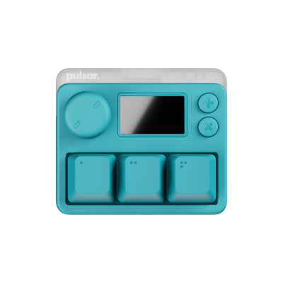 Mechanical Keyboards