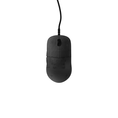 Endgame Gear XM2 8K V2 - Wired Gaming Mouse + ONEofZERO DART Performance Mouse Pad (Hybrid)
