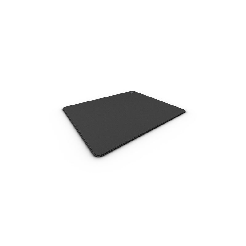 Endgame Gear EM-C Gaming Mousepad