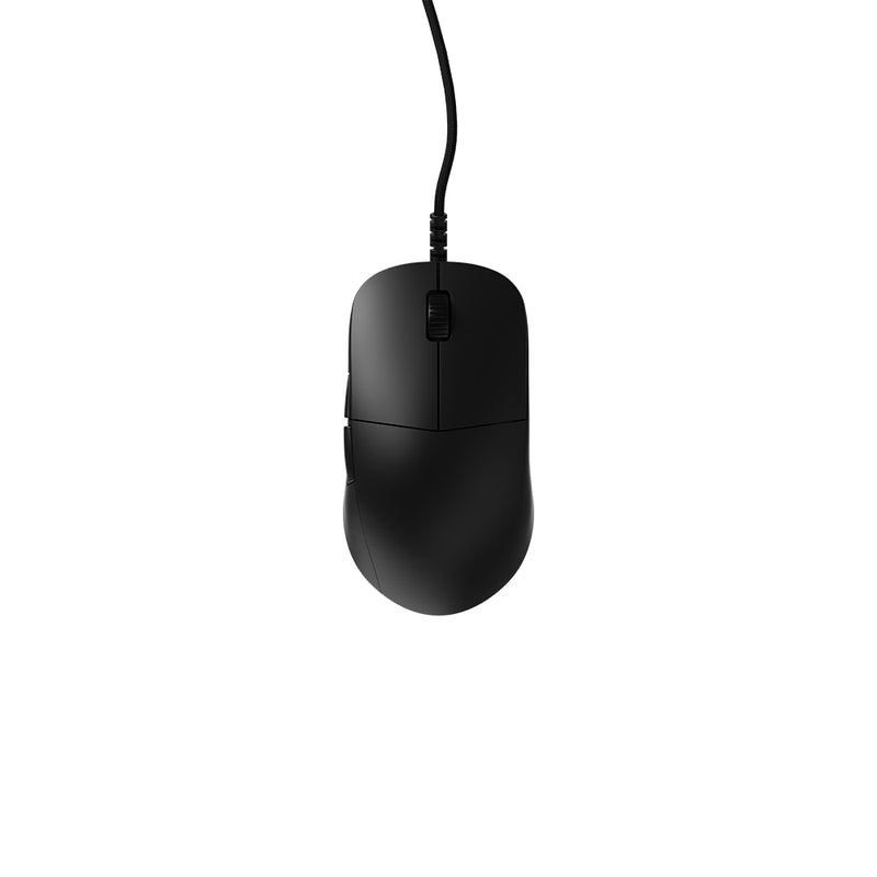 Endgame Gear XM2 8K Wired Gaming Mouse