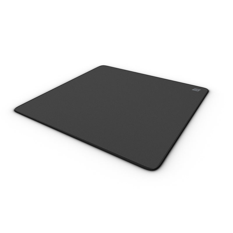 Endgame Gear EM-C Gaming Mousepad