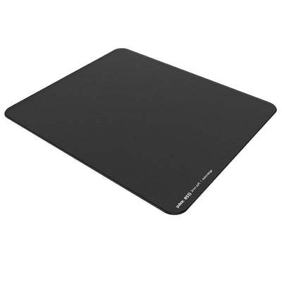 Pulsar ES2 Mousepad 3mm - Extra Large - Black