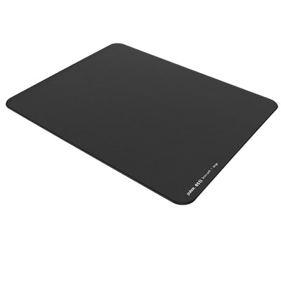 Pulsar ES2 Mousepad 3mm -  Large - Black