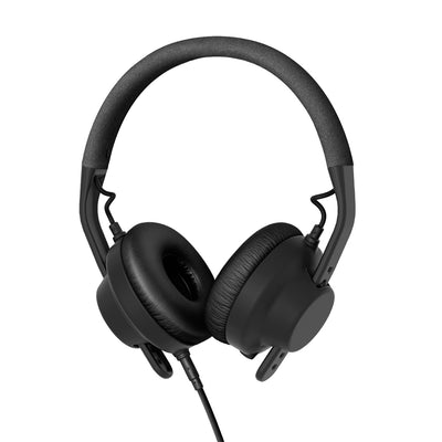 TMA-2 DJ XE - Modular Headset