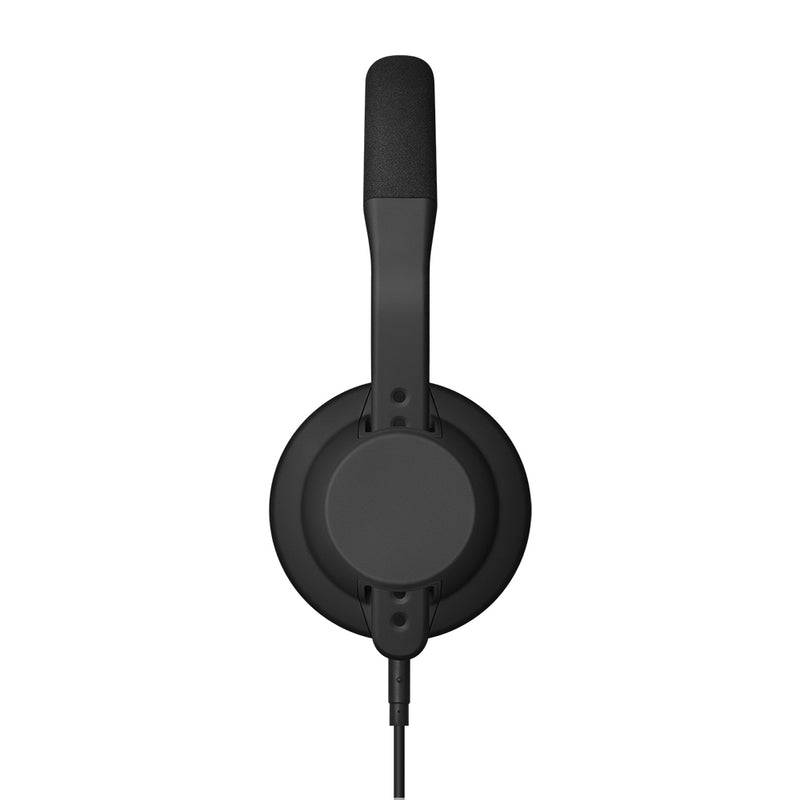 TMA-2 DJ XE - Modular Headset