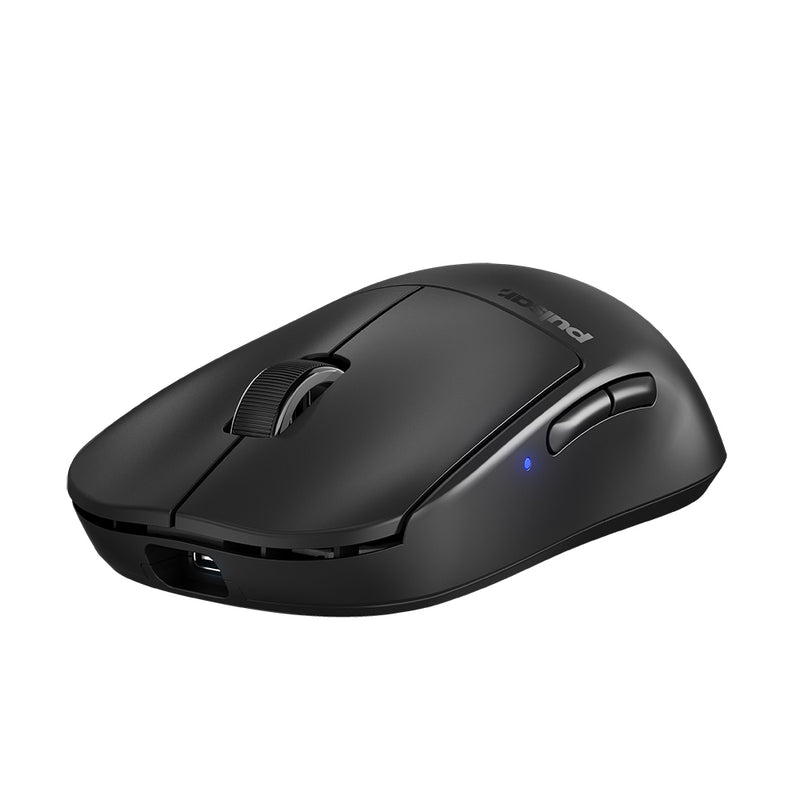 X2V2 Wireless - Black - Mini Size