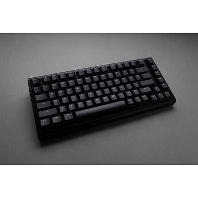 Ducky ProjectD Tinker 75 Mechanical Keyboard