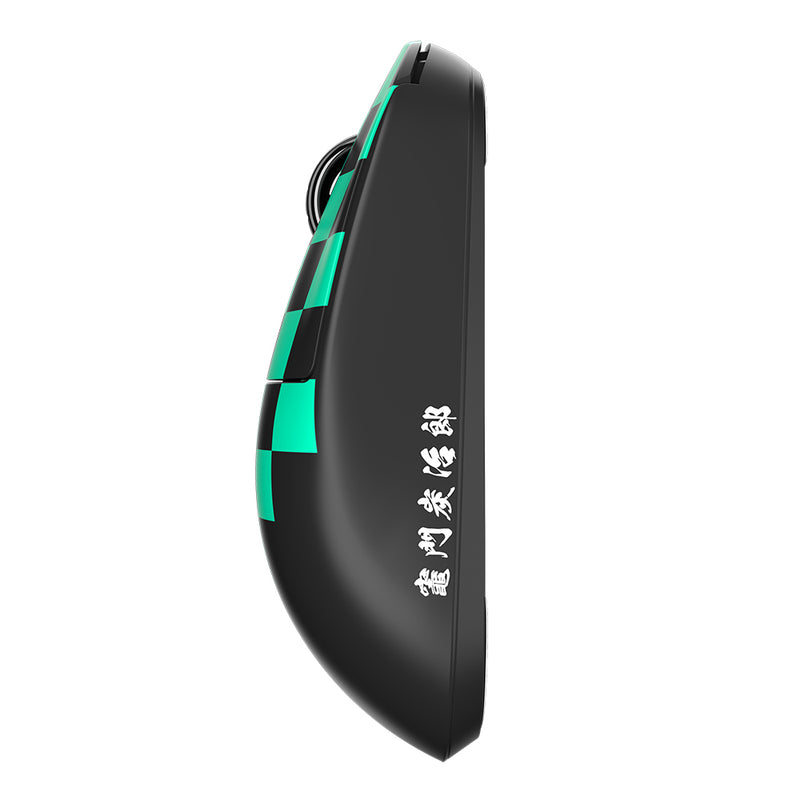 X2V2 Wireless - Tanjiro - Medium Size