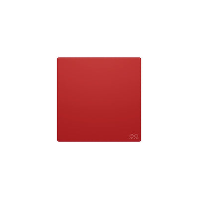 Saturn (Standard) - Red