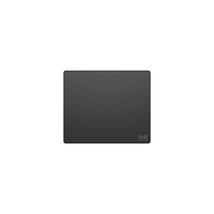 Neptune (Standard) - Black