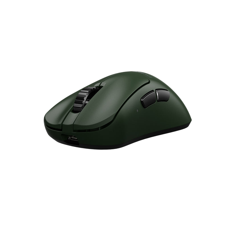 Pulsar Xlite V3 eS eSports Wireless Gaming Mouse - Founder&