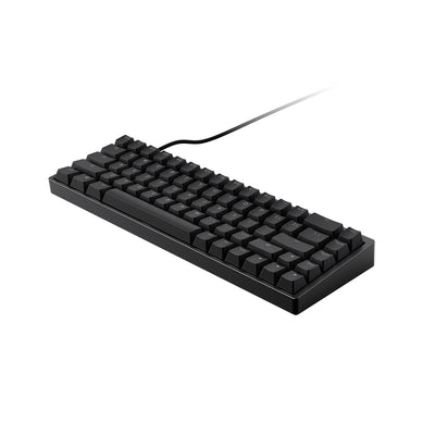 KB65HE Hall Effect - Gaming Keyboard