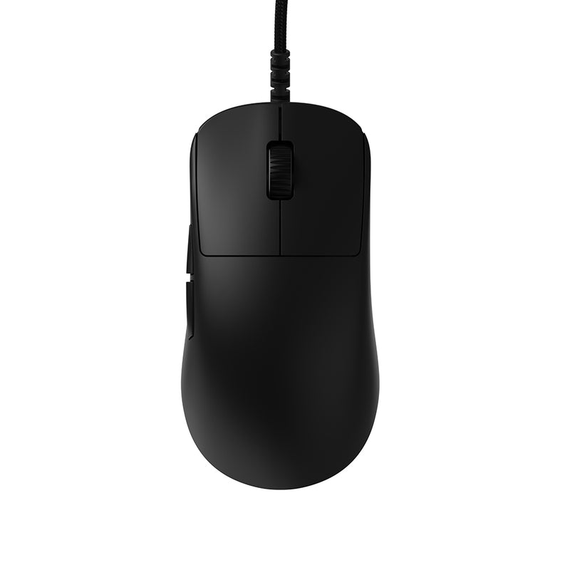 Endgame Gear OP1 1K Polling Wired Gaming Mouse