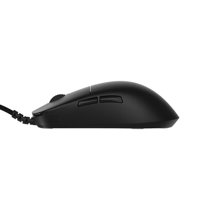 Endgame Gear OP1 1K Polling Wired Gaming Mouse