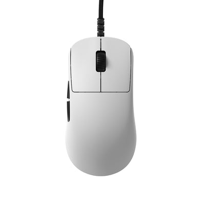 Endgame Gear OP1 1K Polling Wired Gaming Mouse