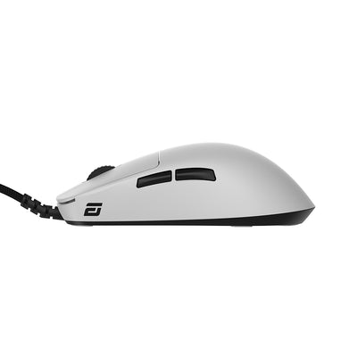 Endgame Gear OP1 1K Polling Wired Gaming Mouse