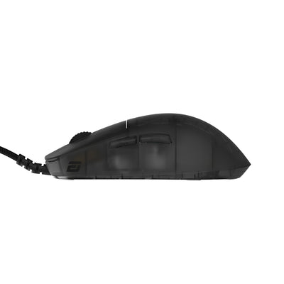 Endgame Gear OP1 RGB 1K Polling Wired Gaming Mouse