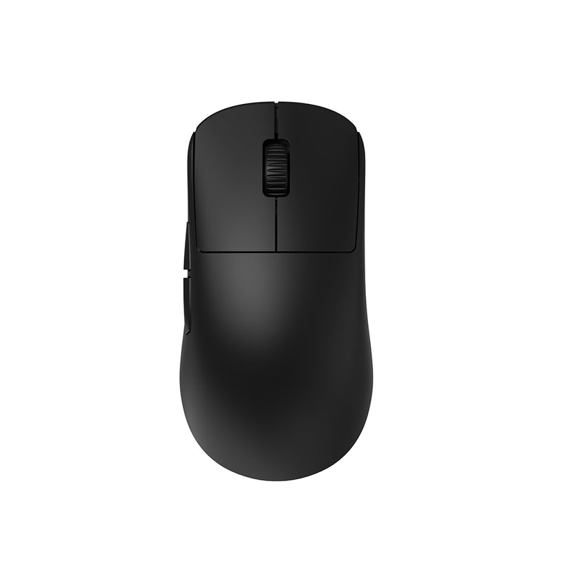 OP1we - 1K Polling - Wireless Gaming Mouse