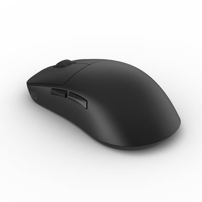 OP1we - 1K Polling - Wireless Gaming Mouse