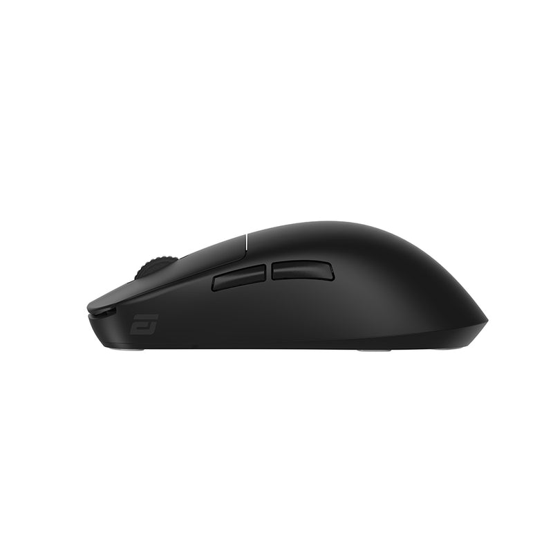 OP1we - 1K Polling - Wireless Gaming Mouse