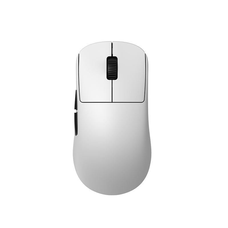 OP1we - 1K Polling - Wireless Gaming Mouse