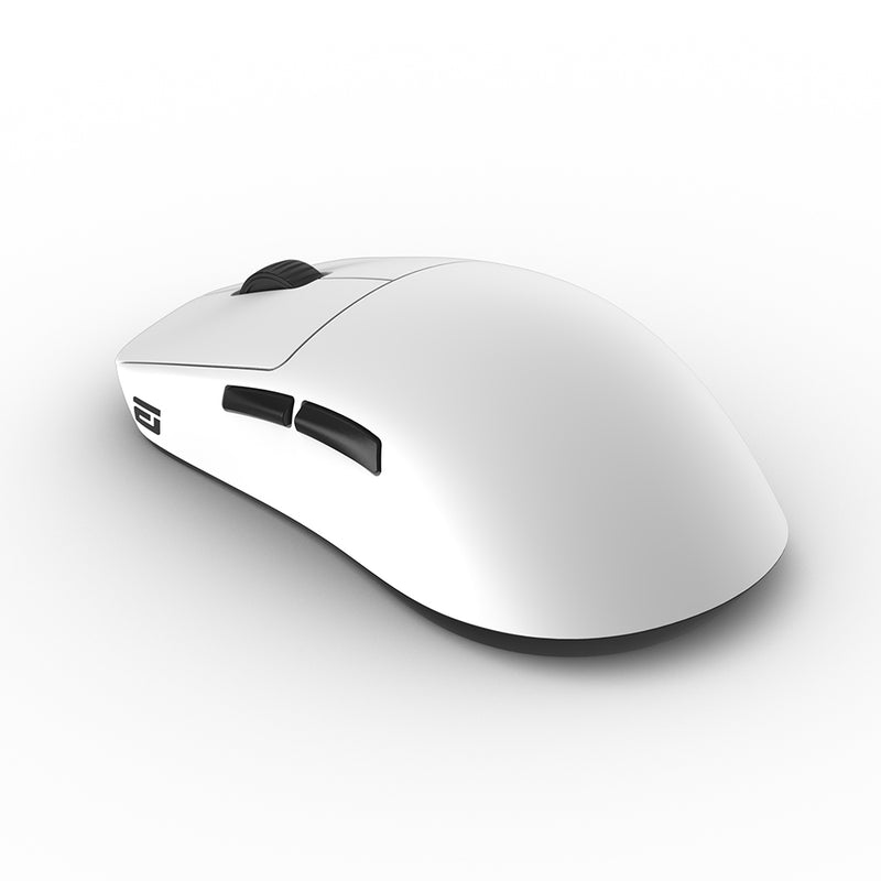 OP1we - 1K Polling - Wireless Gaming Mouse