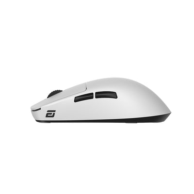 OP1we - 1K Polling - Wireless Gaming Mouse