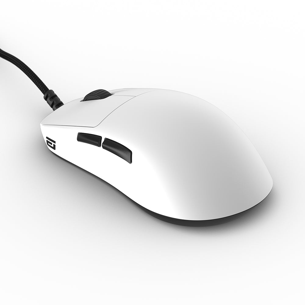 Endgame Gear OP1 8K v2 Wired Gaming Mouse – ONEofZERO