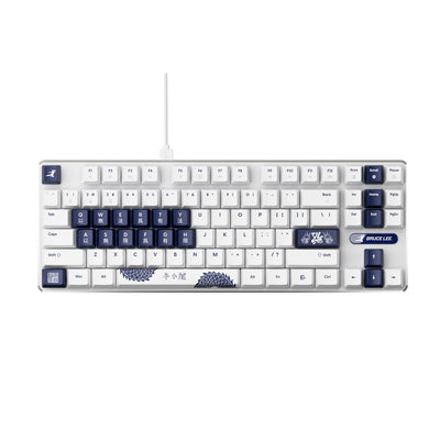Mechanical Keyboards