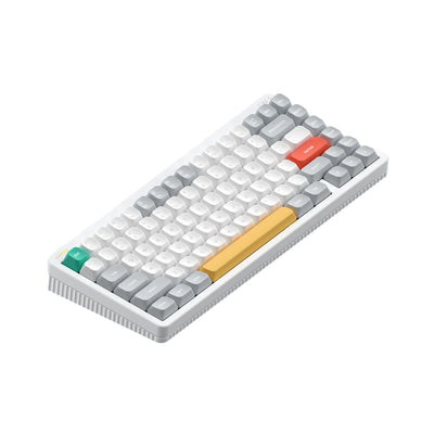 Mechanical Keyboards