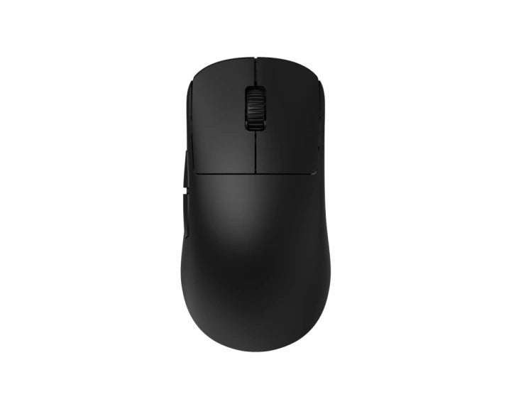 Endgame Gear OP1w 4K V2 - 4K Polling Wireless Gaming Mouse