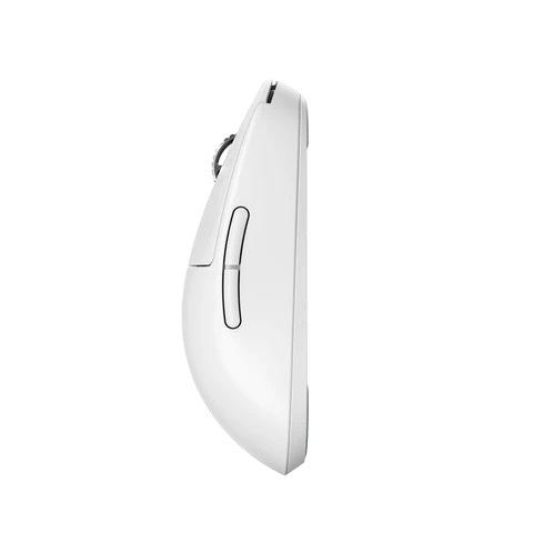 Pulsar X2A eS eSports Wireless Gaming Mouse - White Medium (Size 2)