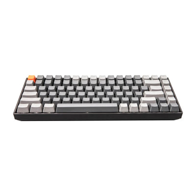 Keychron K2 (V2) - RGB - Plastic Frame - *NOT hot-swappable*