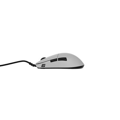 Endgame Gear XM2 8K V2 - Wired Gaming Mouse