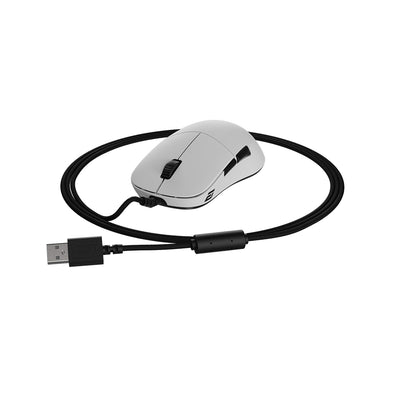 Endgame Gear XM2 8K V2 - Wired Gaming Mouse