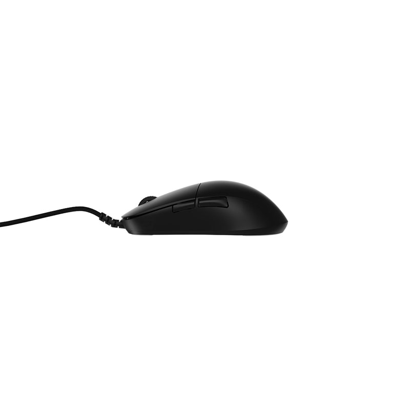 Endgame Gear XM2 8K Wired Gaming Mouse