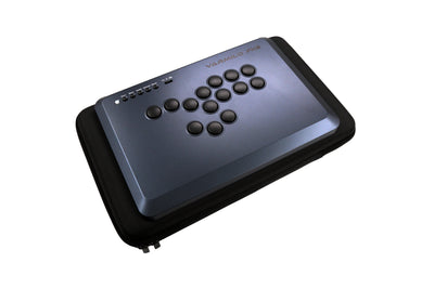 Varmilo FK2 Arcade Controller