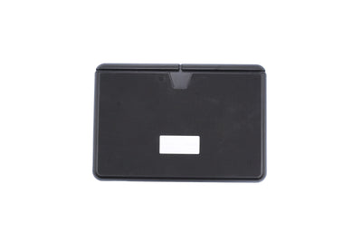 Varmilo FK2 Arcade Controller