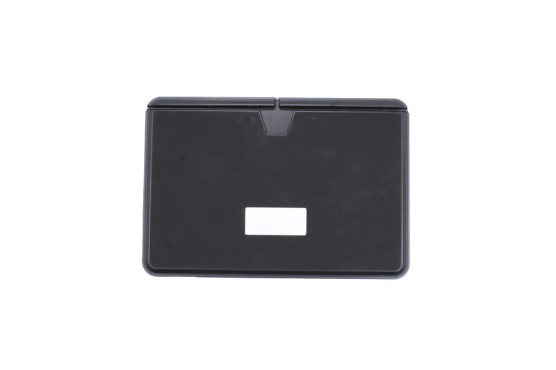 Varmilo FK2 Arcade Controller