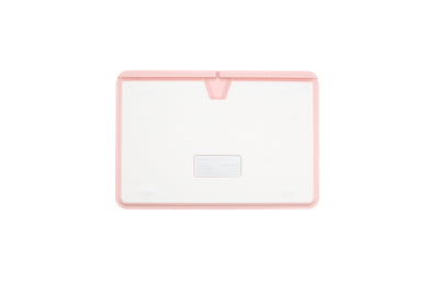 Varmilo FK2 Arcade Controller